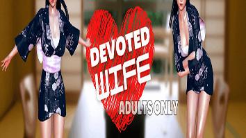 Devoted Wife Mod Gallery Unlocker Key